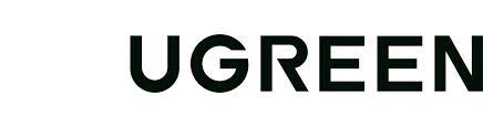 UGREEN